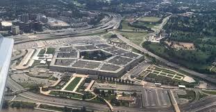 Pentagon Directory - Phone Numbers & Directions - pentagon usa building