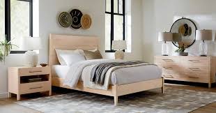 Made in the USA - Bassett Furniture - furniture made in usa