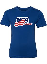 Home of Hockey | BAUER - usa hockey apparel