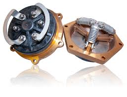 BAVCO - Backflow Parts & Equipment - backflow parts usa