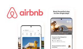 Airbnb, Inc. | BBB Business Profile | Better Business Bureau - airbnb inc usa