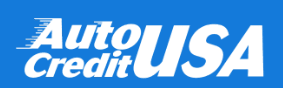 Auto Credit USA | BBB Business Profile - Better Business Bureau - auto credit usa