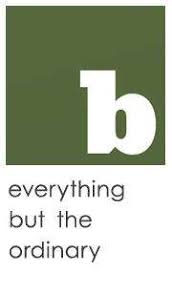 Scams Details - Better Business Bureau - bonanza services usa