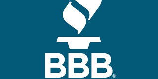 CZ-USA | BBB Business Profile - Better Business Bureau - cz usa company