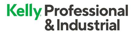 Kelly Services | BBB Business Profile | Better Business Bureau - kelly services usa