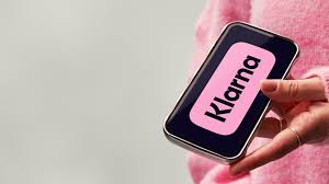 Klarna Inc. | BBB Business Profile - Better Business Bureau - klarna services usa
