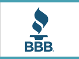 Misumi USA, Inc. | BBB Reviews | Better Business Bureau - misumi usa inc