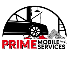 Prime Auto USA | BBB Business Profile - Better Business Bureau - prime auto usa