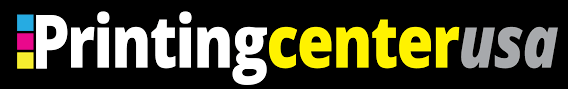 PrintingCenterUSA | BBB Reviews | Better Business Bureau - printing center usa