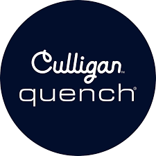 Culligan Quench | BBB Business Profile - Better Business Bureau - quench usa inc