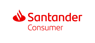 Business Profile for Santander Consumer USA, Inc. - Better Business Bureau - santander consumer usa inc