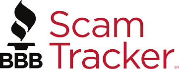 Scams Details - Better Business Bureau - supply center usa reviews