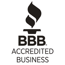 BBB Accredited Title Companies in USA - Better Business Bureau - title company usa