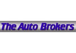 USA Auto Brokers | BBB Reviews | Better Business Bureau - usa auto brokers