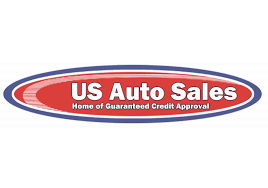 USA Auto Service #3 | BBB Complaints | Better Business Bureau - usa auto service