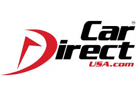 USA Direct Auto | BBB Complaints | Better Business Bureau - usa direct auto