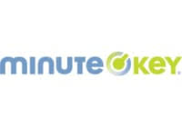minuteKEY | BBB Business Profile - Better Business Bureau - usa minute key inc boulder