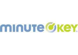 minuteKEY | BBB Business Profile - Better Business Bureau - usa minute key inc