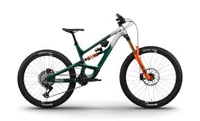 YT Industries USA | BBB Business Profile - Better Business Bureau - yt industries usa