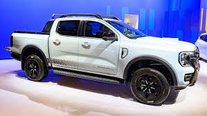 Why don't Europeans buy more American cars? - BBC - do other coutries put tarrifs on usa vehicles