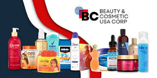 Beauty Supply Wholesale | Beauty & Cosmetic Usa Corp | Miami Gardens - usa beauty supply