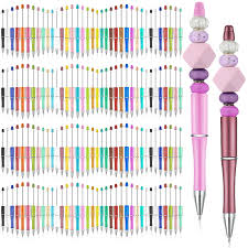 Wholesale Beadable Products and Beads - beadable pen supplies wholesale usa