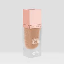 Makeup | Beauty Creations Cosmetics | Own Your Beauty - usa beauty