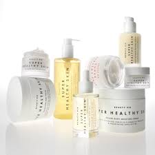 Beauty Pie | Luxury Makeup & Skincare Products Direct - usa beauty
