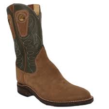 BECK BOOTS- HANDMADE Cowboy Boots MADE IN THE USA - cowboy boots made in usa