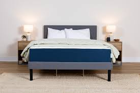 America's Mattress - Made In The USA - BedInABox - mattress made in usa