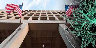 TOP 100 Property & Casualty Insurance Companies in 2025 - P&C Insurers - top 10 insurance companies in usa
