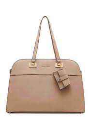 Anne Klein Purses & Handbags - Belk - anne klein bags usa