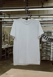 USA Strong - BELLA+CANVAS - shirts made in usa
