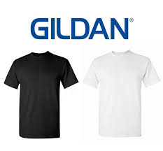 Wholesale Clothing Distributors | Bulk, Plain Blank T Shirts | Tee ... - usa made magnifying cards bulk