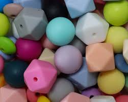 Best Silicone Beads Wholesaler | Beading Supplies - Bella's Bead Supply - beadable pen supplies wholesale usa