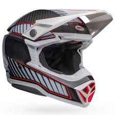 Bell Helmets® | Motorcycle, Dirt Bike and Bicycle Helmets - bto sports usa