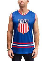 Bench Clearers | NHL Licensed Hockey Apparel - usa hockey apparel
