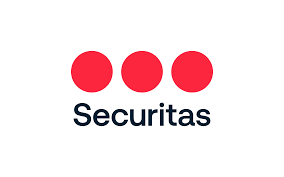 PDF - securitas security services usa