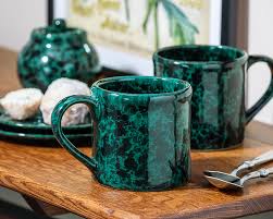 Order Classic American Mug | Timeless Ceramic Coffee Mug - coffee mugs made in usa