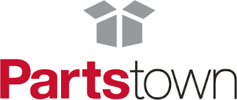 Parts Town - Berkshire Partners - parts town usa