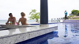 Amazing Romantic Clothing Optional Resorts & Where to Find Them - clothing optional resorts usa