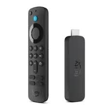 Best Buy | Official Online Store | Shop Now & Save - electronic shopping usa