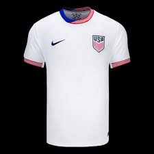 USA united states soccer jersey - Best Buy Soccer - usa soccer apparel