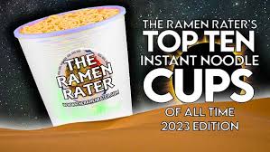 13 best cup noodles usa of 2023 - BestForYall - cup noodle packaging usa
