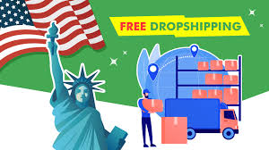 10 Worth-knowing, Free Dropshipping Suppliers to the US - dropshipping services with storefront free usa