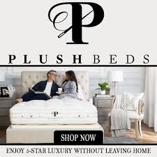 Mattresses Made In The USA - Huge List Of Top Brands - mattress made in usa