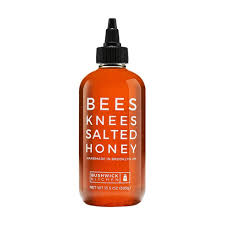 75 Amazing Products Made Right Here in the USA - made from usa