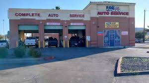 USA Auto Service #7, Henderson, NV - BestProsInTown - usa auto service
