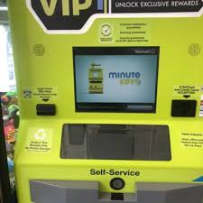 Minute Key, Boulder, CO - Reviews (8), Photos (3) - BestProsInTown - usa minute key inc boulder