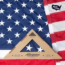 9 Best American Flags Made In USA 2025 in the United States - american flags made in usa